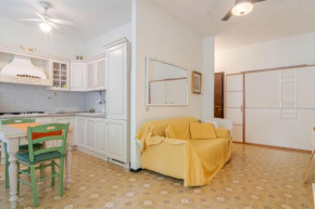 Your Holiday Studio Rapallo